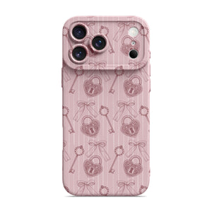 Tough Silicone