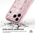 Untie - iPhone Glass Case