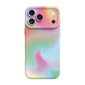 Party Atmosphere - iPhone Silicone Case