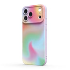 Party Atmosphere - iPhone Silicone Case