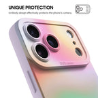 Party Atmosphere - iPhone Silicone Case