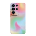 Party Atmosphere - Samsung Silicone Case