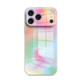 Party Atmosphere - iPhone Glass Case