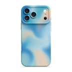 Baptism - iPhone Silicone Case