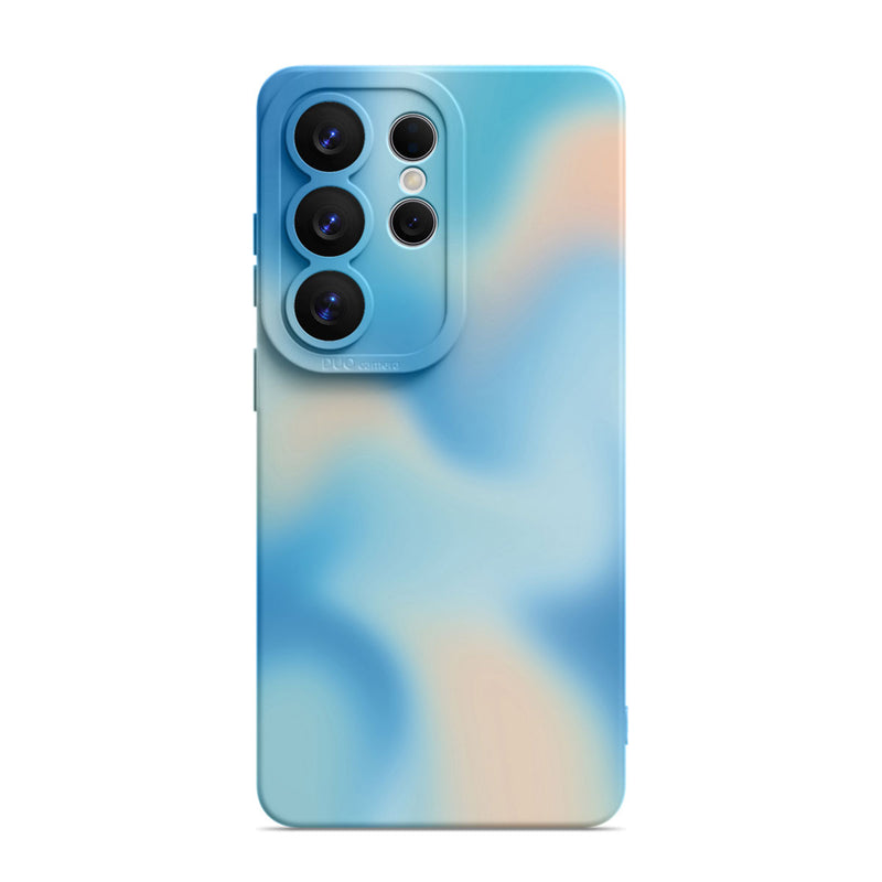 Baptism - Samsung Silicone Case