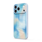 Baptism - iPhone Glass Case