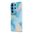 Baptism - Samsung Silicone Case