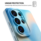 Baptism - Samsung Silicone Case