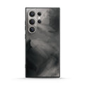 Dissipate - Samsung Silicone Case Caselm