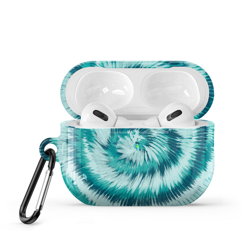 Eddy Line - AirPods Case