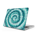 Eddy Line - Macbook Case