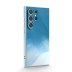 t4option0_1