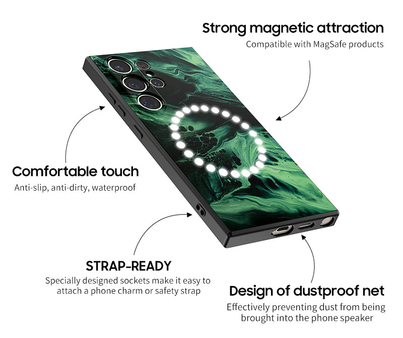 Meticulous Design; Details Determine Success Or Failure.