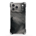 Dissipate - iPhone Ultra Impact Case