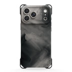 Dissipate - iPhone Ultra Impact Case