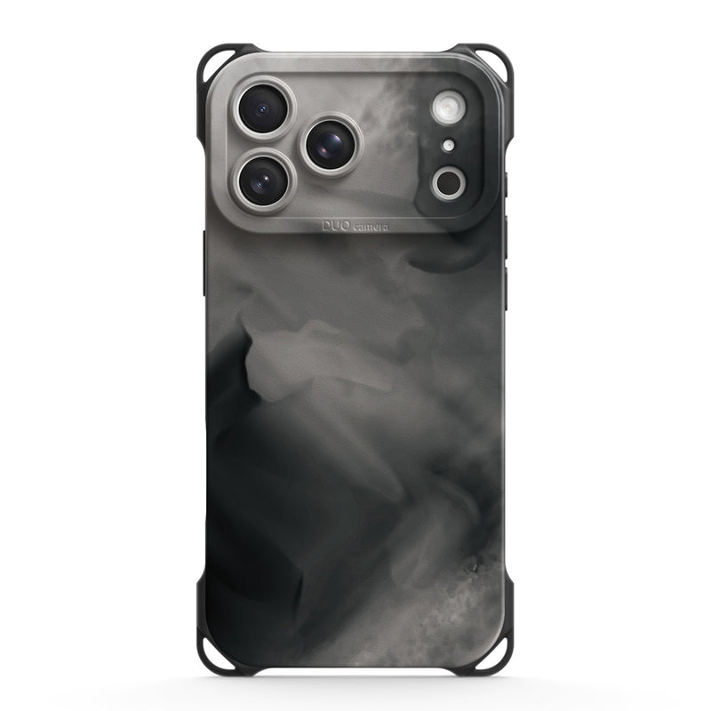 Dissipate - iPhone Ultra Impact Case
