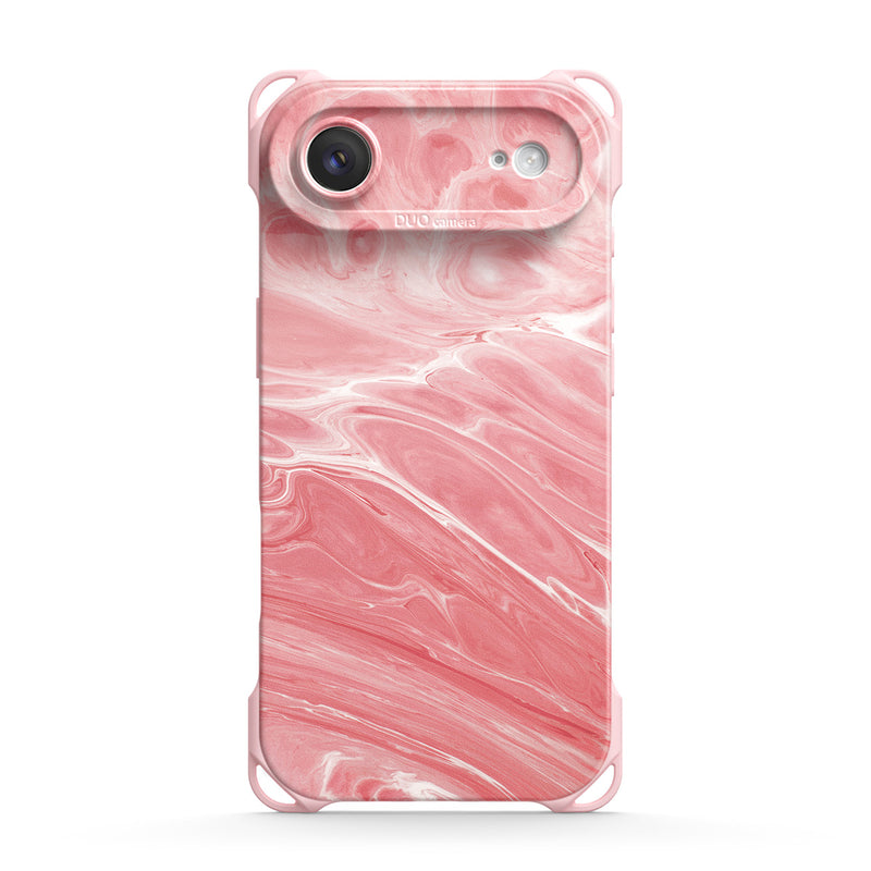 Concern - iPhone Ultra Impact Case