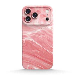 Tough Silicone
