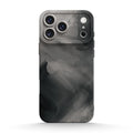 Dissipate - iPhone Silicone Case