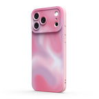 Immerse - iPhone Silicone Case