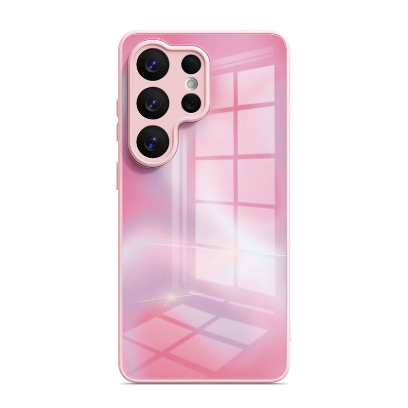 Immerse - Samsung Glass Case