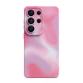 Immerse - Samsung Silicone Case