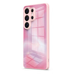 Immerse - Samsung Glass Case