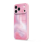 Immerse - iPhone Glass Case