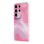 Immerse - Samsung Silicone Case