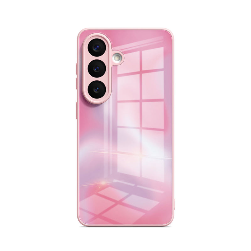 Immerse - Samsung Glass Case