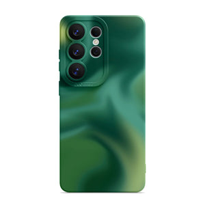 Tough Silicone
