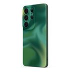 Thicket - Samsung Silicone Case