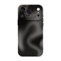 Mysterious Night - iPhone Silicone Case