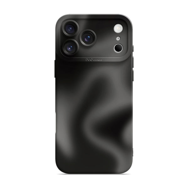 Tough Silicone