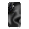 Mysterious Night - Samsung Silicone Case