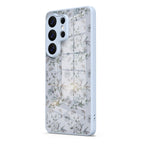 Morning Garden - Samsung Glass Case