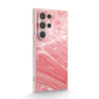 Concern - Samsung Silicone Case Caselm