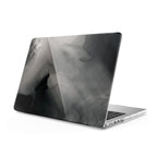 Dissipate - Macbook Case