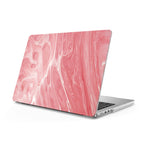 Concern - Macbook Case