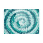 Eddy Line - Macbook Case