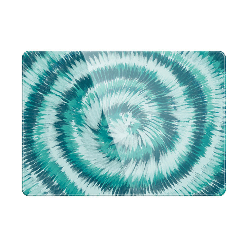 Eddy Line - Macbook Case