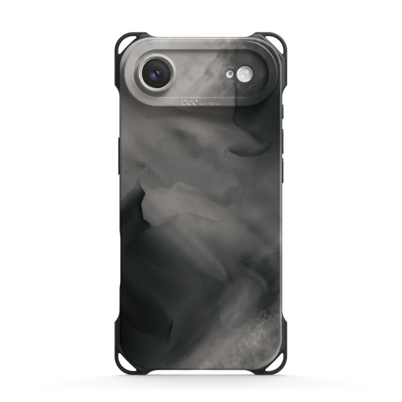 Dissipate - iPhone Ultra Impact Case