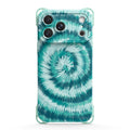 Eddy Line - iPhone Ultra Impact Case