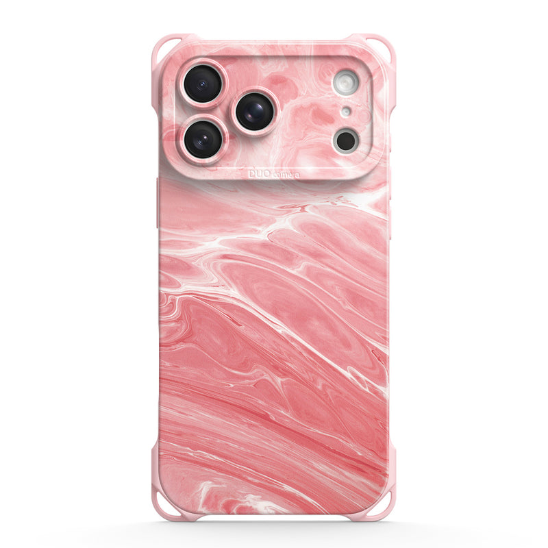 Concern - iPhone Ultra Impact Case