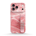Concern - iPhone Wrist Strap Case