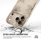 Eternal - iPhone Silicone Case