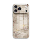 Eternal - iPhone Glass Case