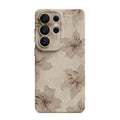 Eternal - Samsung Silicone Case