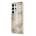 Eternal - Samsung Glass Case