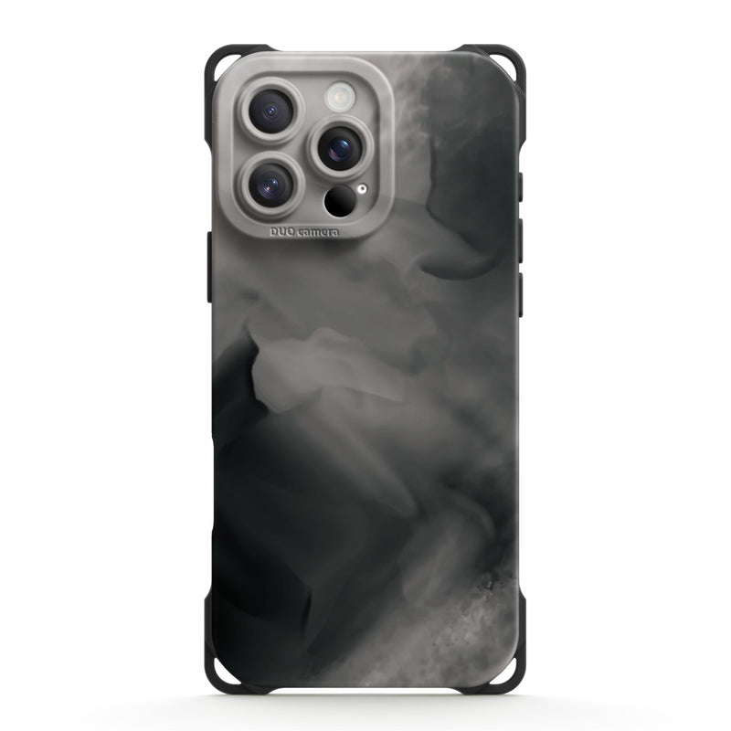 Dissipate - iPhone Ultra Impact Case